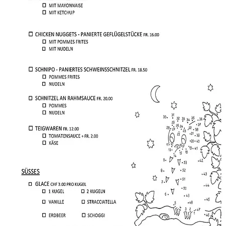 Ξενοδοχείο Ambassador