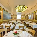 Ambassador Hotel Brig