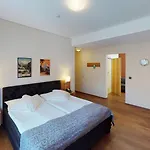 Ambassador 4*