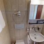 ホテル アンバサダー