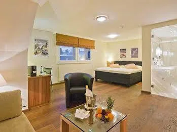 Otel Ambassador 4*